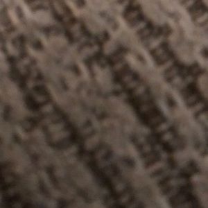 Meet your Posher, Brandon/dustin